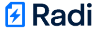 Radi